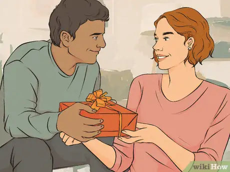 Tình yêu đầu tiên của tôi: Ký ức ngọt ngào không thể quên
