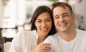 Tìm Chân Ái Nhanh Chóng Với Các Trang Web Kết Bạn Hẹn Hò Hấp Dẫn