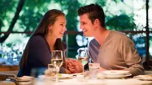 Làm thế nào để thu hút trai đẹp mà không cần phải tốn công sức