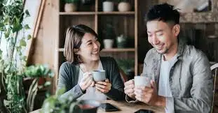 cách làm quen một cô gái lạ