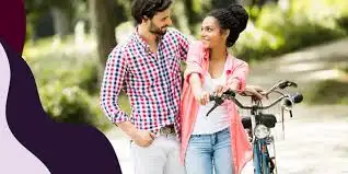 cách tán gái hiệu quả qua tin nhan